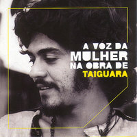 Mudou - Célia
