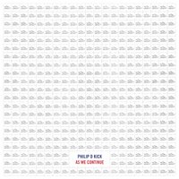 Summer Moods - Om Unit & Philip D Kick