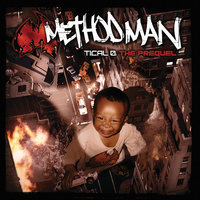 The Motto - Method Man