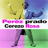 Pianola - Perez Prado