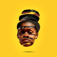 Trippy Niggaz - Deë 2094 & Linda Mancokazi