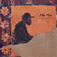 Nucleus - Alfa Mist