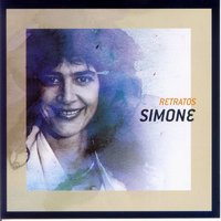 Cigarra - Simone