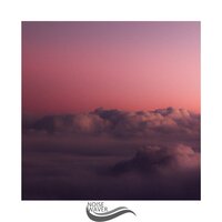 Electronic Wavy Noise - Pink Noise for Sleep