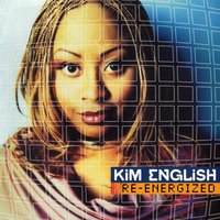 Learn 2 Luv - Kim English
