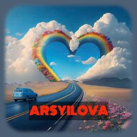 Viva La Vida - ARSYILOVA