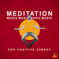 Feel Much Better - Meditação e Espiritualidade Musica Academia