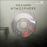 Polygon - Dok & Martin
