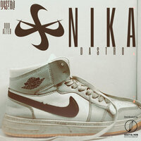 NIKA - Dastro
