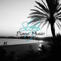 Twilight (Sleep Better) - Trouble Sleeping Music Universe