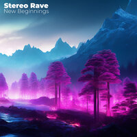 Motionlessness - Stereo Rave