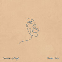 The True Path - Chelsea Mcgough