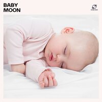 Whispering Moon - Baby Bedtime Lullaby & Nursery Rhymes & Dreamtime Lullabies & Gentle Lullaby Dreams