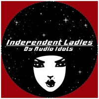 Single Ladies (Put a Ring on It) - Audio Idols