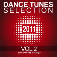 Like You - Marvin & Hijackman