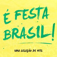 País do Futebol - Emicida & MC Guime