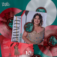 De Bandeja - Acústico Imaginar & Emanuela Morais