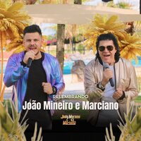 Poltrona 36 - João Moreno e Mariano