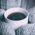Согревающий плейлист для зимних прогулок