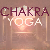 Flute (Chakra Healing) - Yoga Oasis