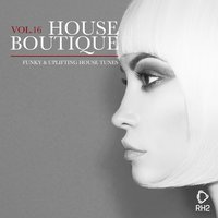 Feel It On - Nick V