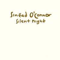 Ave Maria - Sinead O'Connor