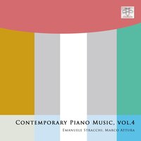 Quest - Emanuele Stracchi & John Cage