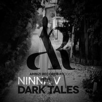Agent Orange - Ninna V