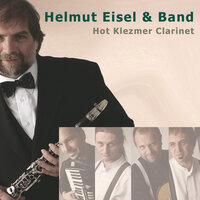 Unzer Toirele - Helmut Eisel & Jem