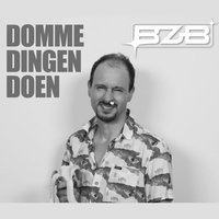 Geen Beer Op De Weg - BZB