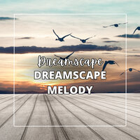 Whispers of the Rain - Dreamscape