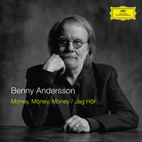 Jag Hör - Benny Andersson