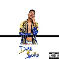 Ironic - Dice SoHo