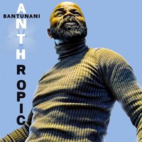 U Can't Control Me - Bantunani & Misato
