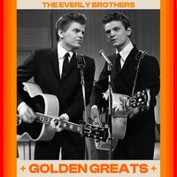 That's Old Fashioned - The Everly Brothers