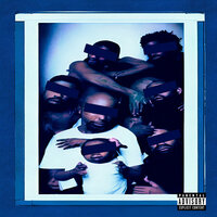 Low Locations - Swizzy