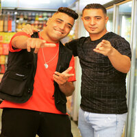 مغامر ومخصم دواير - Eslam Kabonga & ميسو ميسره
