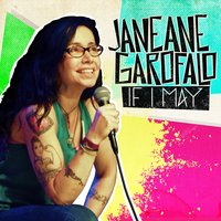 Babies - Janeane Garofalo