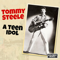 Handful Of Songs - Tommy Steele