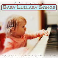 Old MacDonald - Baby Music For Development & Baby Songs & Baby Lullaby Songs To Go To Sleep Album