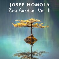 Living in the Moment & Light Rain - Josef Homola