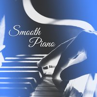 Sensual Lounge Music - Smooth Jazz Park