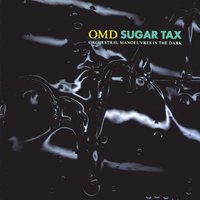 Then You Turn Away - Orchestral Manoeuvres In The Dark