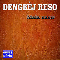 Were Tu Wer - Dengbêj Reso