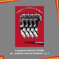 Karolkowa - Wiesław Gołas & Wiesław Michnikowski