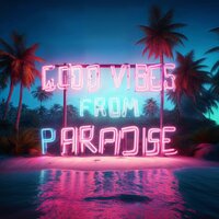 Push Me - Monkey Safari
