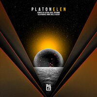 Elen - Platon (RU) & Astral Base
