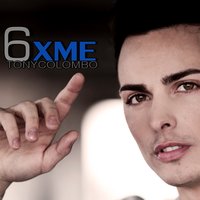 Core e core - Tony Colombo