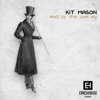Hardcore Sandwitch - Kit Mason