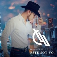 Te Me Acorrientaste - William Celis